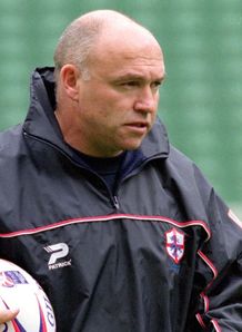 Kear credits players Kear credits players