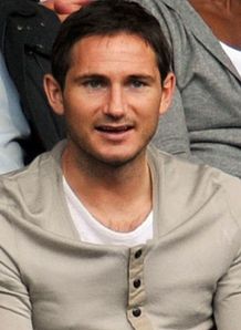 Lamps still out for Blues