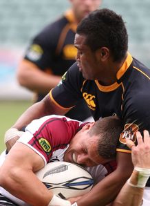Julian Savea wellington Julian Savea wellington