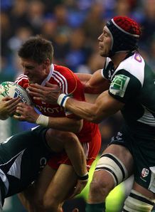 ogara munster v london irish ogara munster v london irish