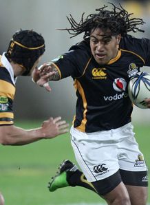 nonu wellington nonu wellington
