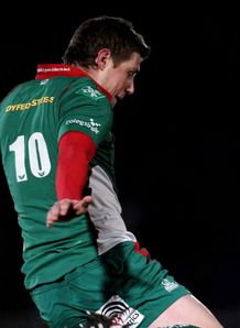 Priestland Priestland
