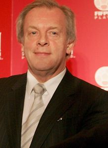Taylor slams Fifa insult