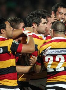 waikato waikato