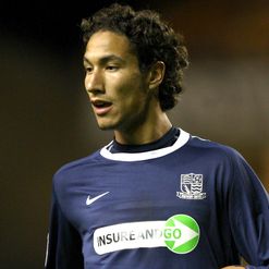 Bilel Mohsni
