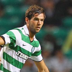 Joe Ledley