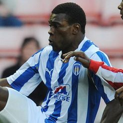 Kayode Odejayi