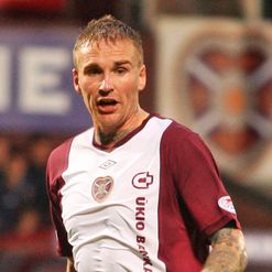 Ryan Stevenson