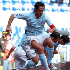 Mauri: Confident