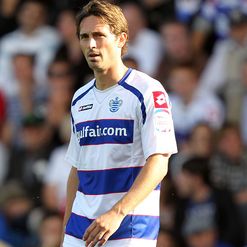 Tommy Smith
