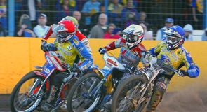 Eagles retain six