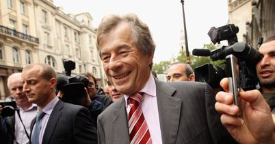 MartinBroughton_2515002.jpg