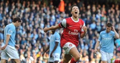 Samir-Nasri-celebrates-Manchester-City-v-Arse_2518899.jpg