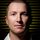 Brad Haddin