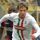 Milos Krasic