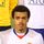 Nicky Ajose