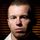 Peter Siddle