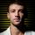 Phillip Hughes