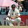 Ricky Ponting