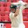 Shane Watson