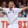 Stuart Broad