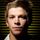 Tim Paine