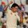 Mitchell Johnson
