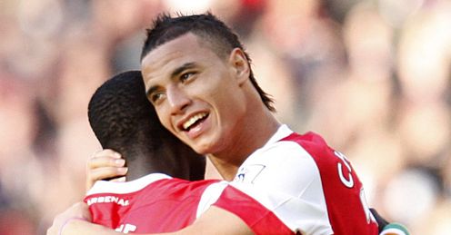 Arsenal-v-Birmingham-Marouane-Chamakh-celeb_2515747.jpg