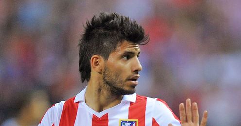 Картинка 59 из 10939