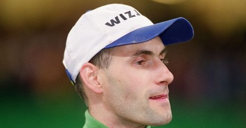 Gollob: Poland talisman can guide his side into the World Cup final