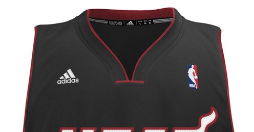 nba2