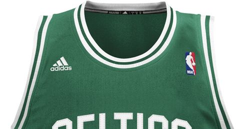 nba4