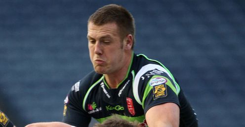wheeldon scott hull kr wheeldon scott hull kr