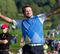 Graeme McDowell keeps his cool to win the Ryder Cup back for Europe.