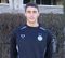 Lowton