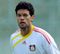 Ballack