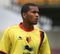 Mariappa