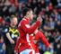 Westwood: Will captain side at weekend