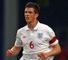 Clark - No Ireland regrets