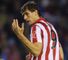 Llorente: Looking to inspire Bilbao