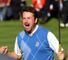 McDowell: Ryder Cup and US Open wins