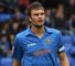 Sharps: Out with a calf injury