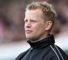Pitman: Happy with team form