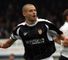 Richards: Netted for Port Vale