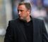 Yates: Says defence was superb
