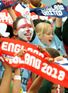 England blast fresh claims