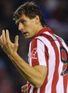 Really Athletic Bilbao