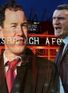 What next for Boro?