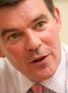Officials admit bid dismay