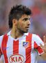 Aguero agrees Atletico stay